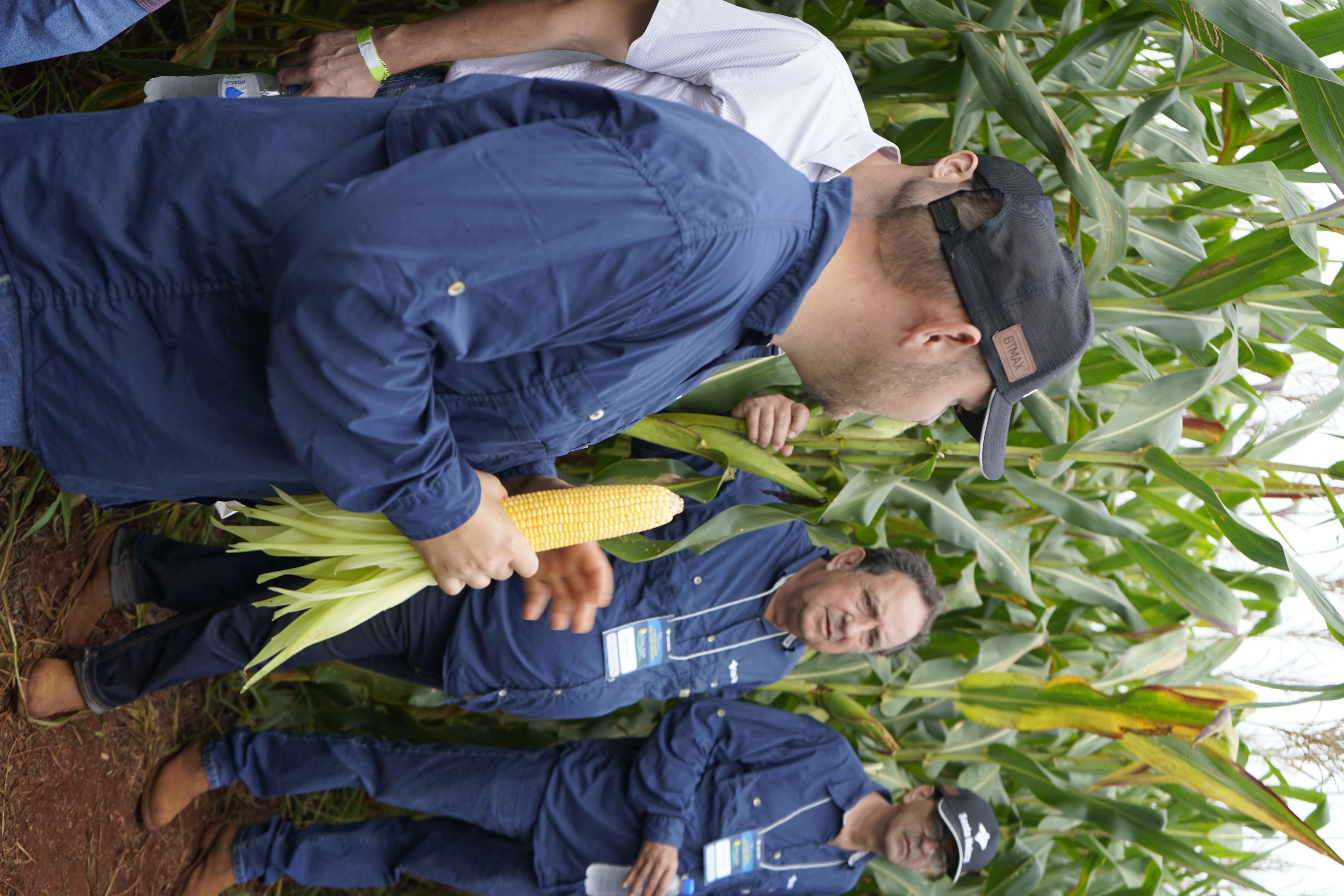 1° Dia de Campo - Foto 7