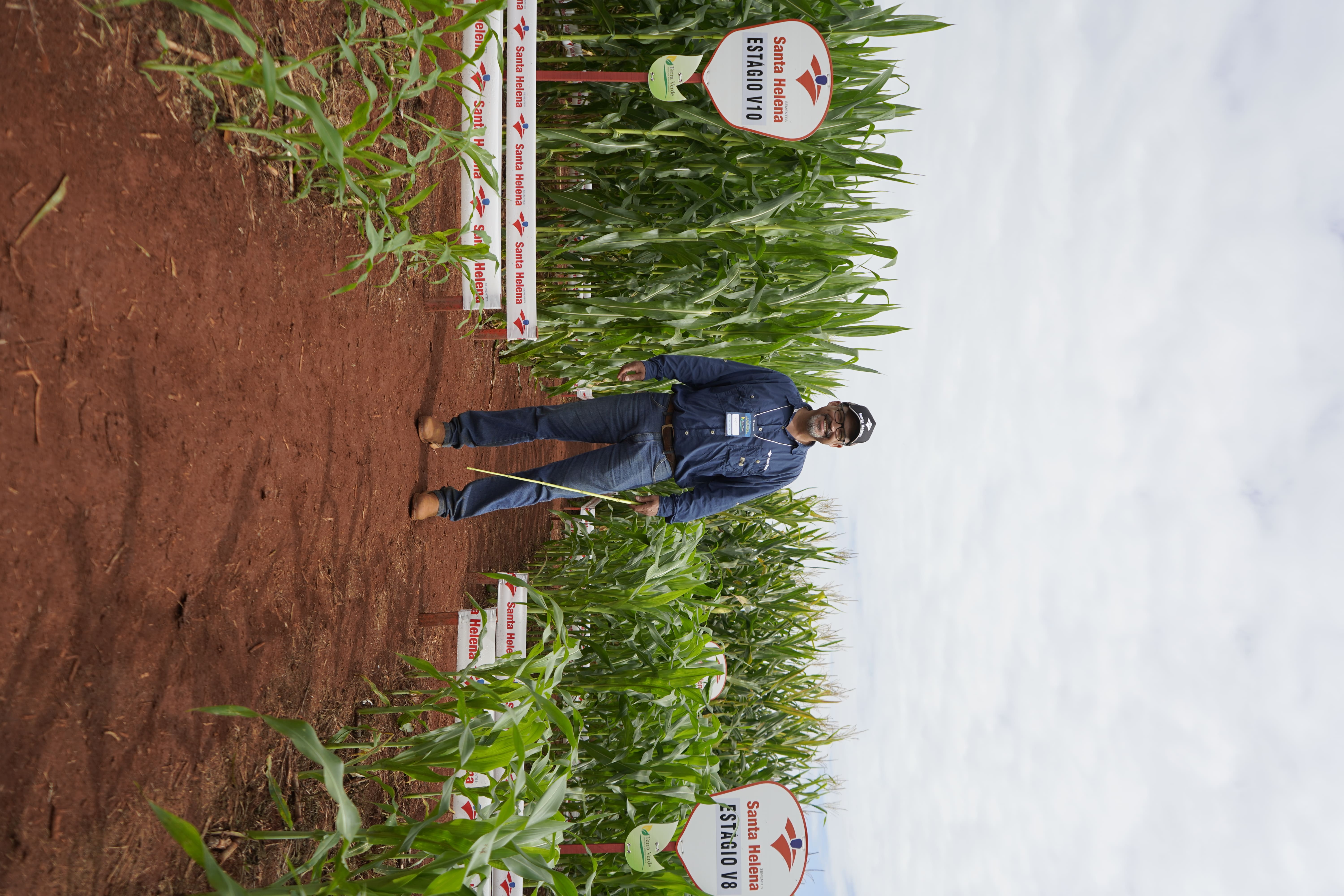 1° Dia de Campo - Foto 11