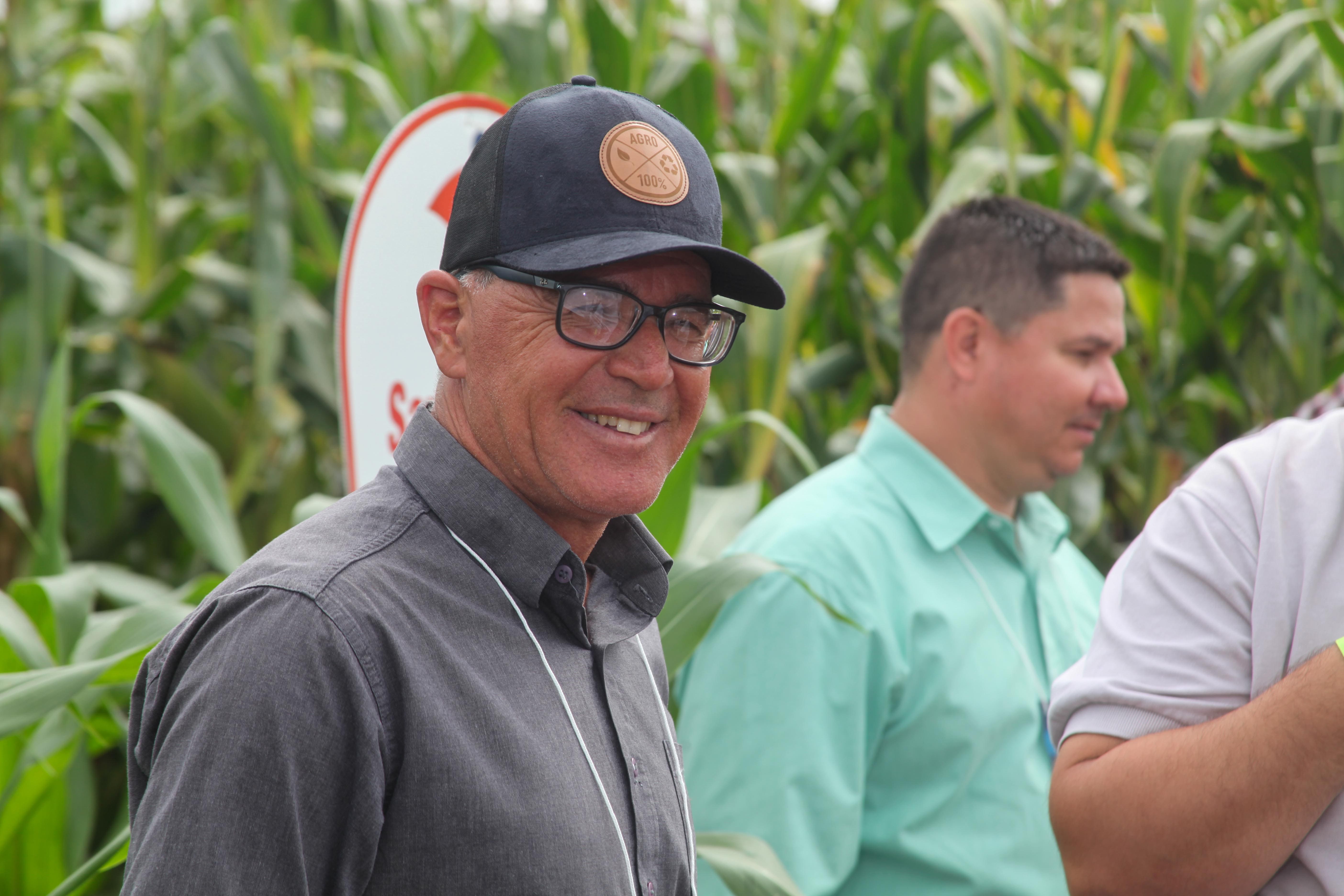 1° Dia de Campo - Foto 25