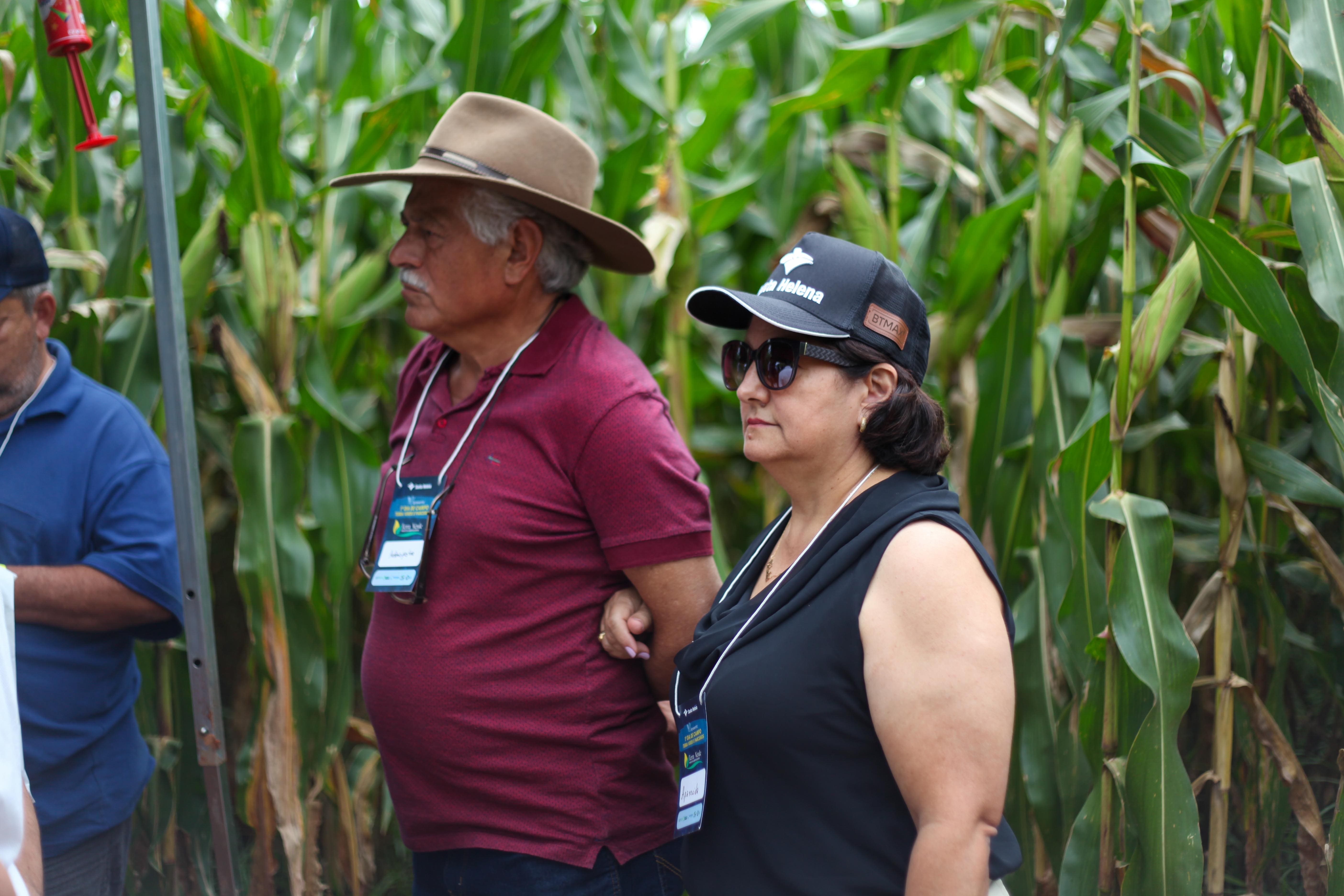 1° Dia de Campo - Foto 29