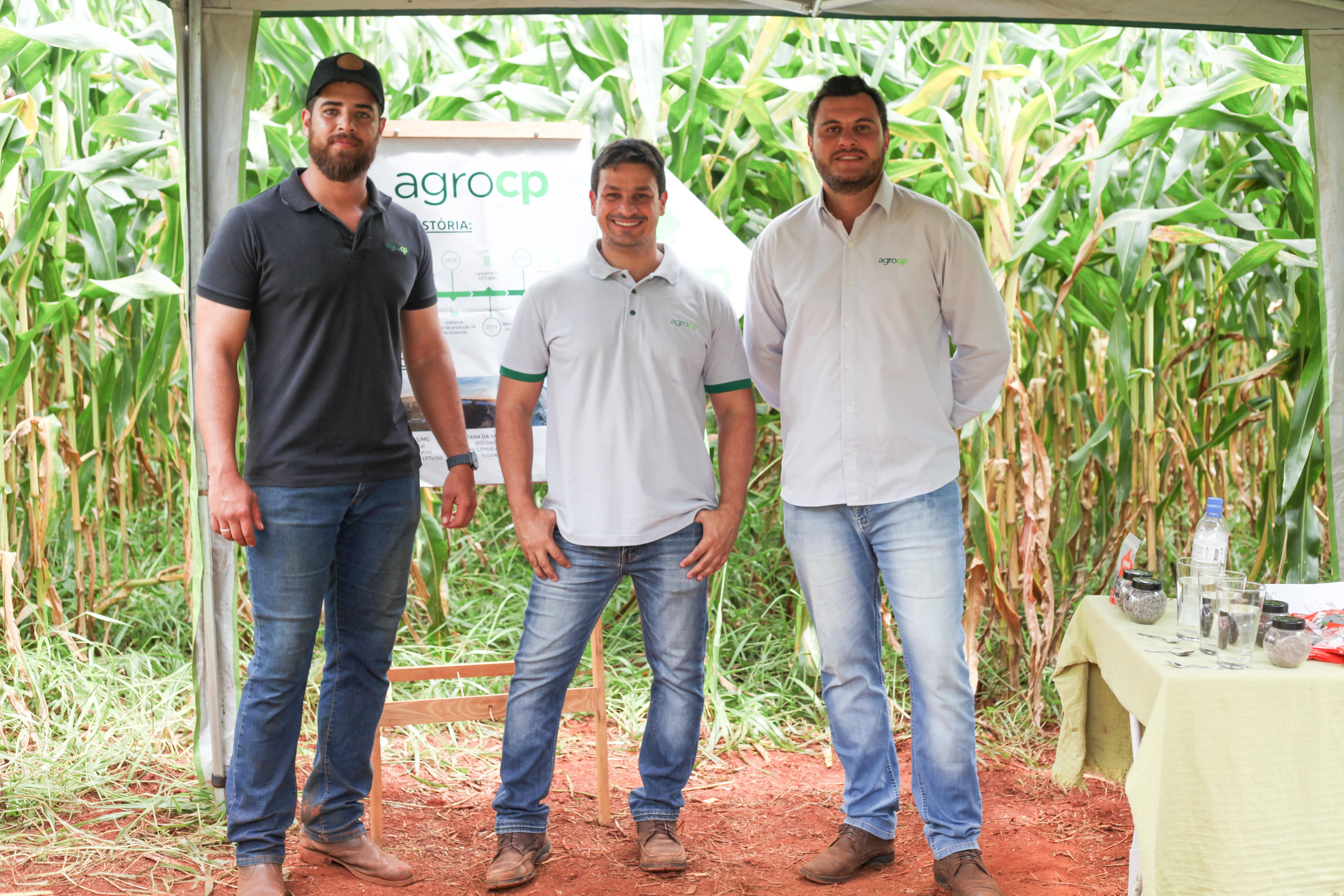 1° Dia de Campo - Foto 35