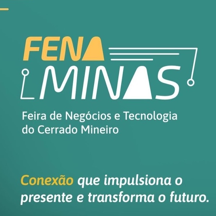 Fenaminas