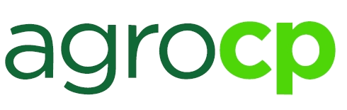 AgroCP