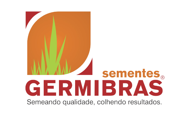 Germibras