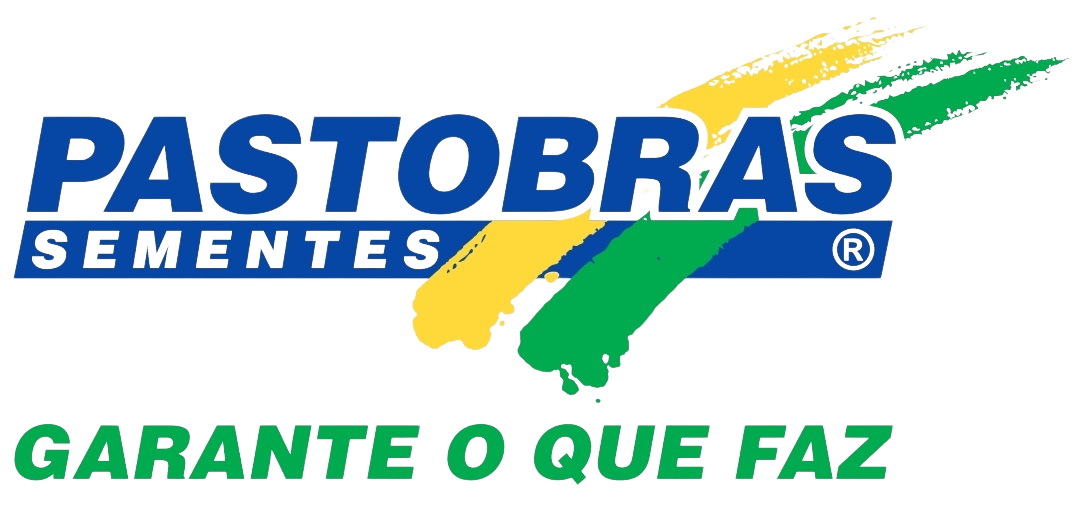 Pastobras