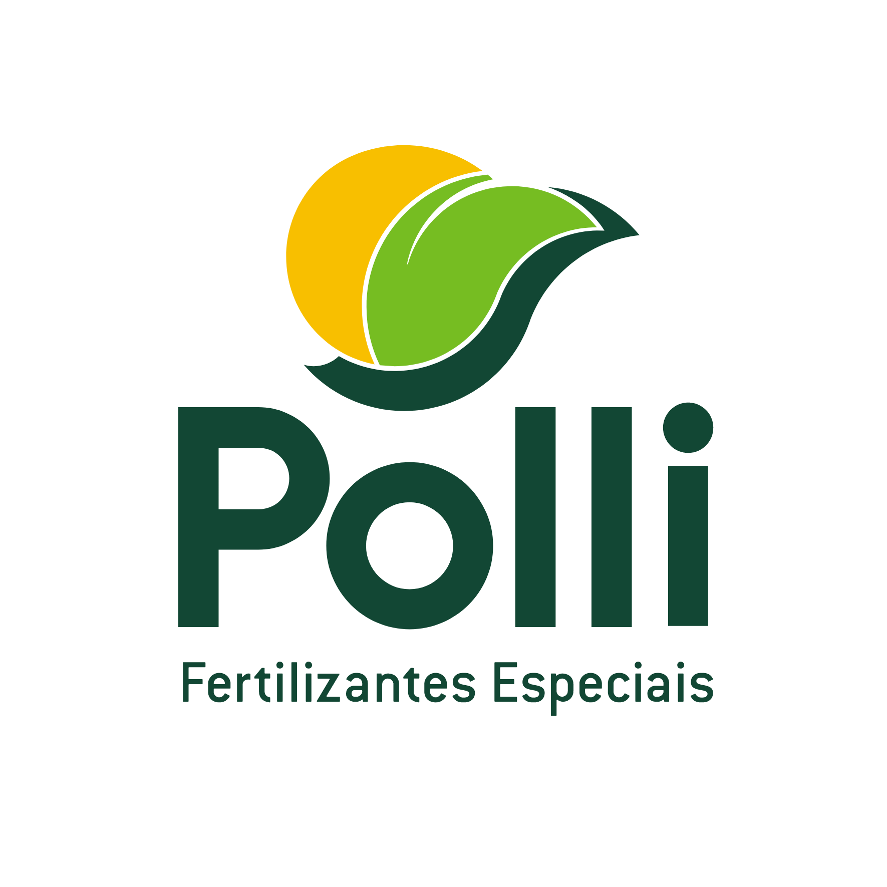 Polli Fertilizantes